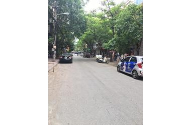 BÁN TOÀ NHÀ 7 TẦNG LỪNG LỮNG - THANG MÁY NHẬP KHẨU - VỈA HÈ TO HƠN PHỐ - KINH DOANH,VĂN PHÒNG TUYỆT ĐỈNH. HẠ CHÀO 1 TỶ.